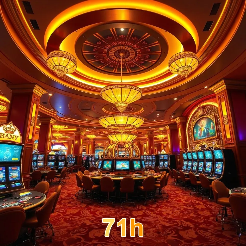 Download 71h