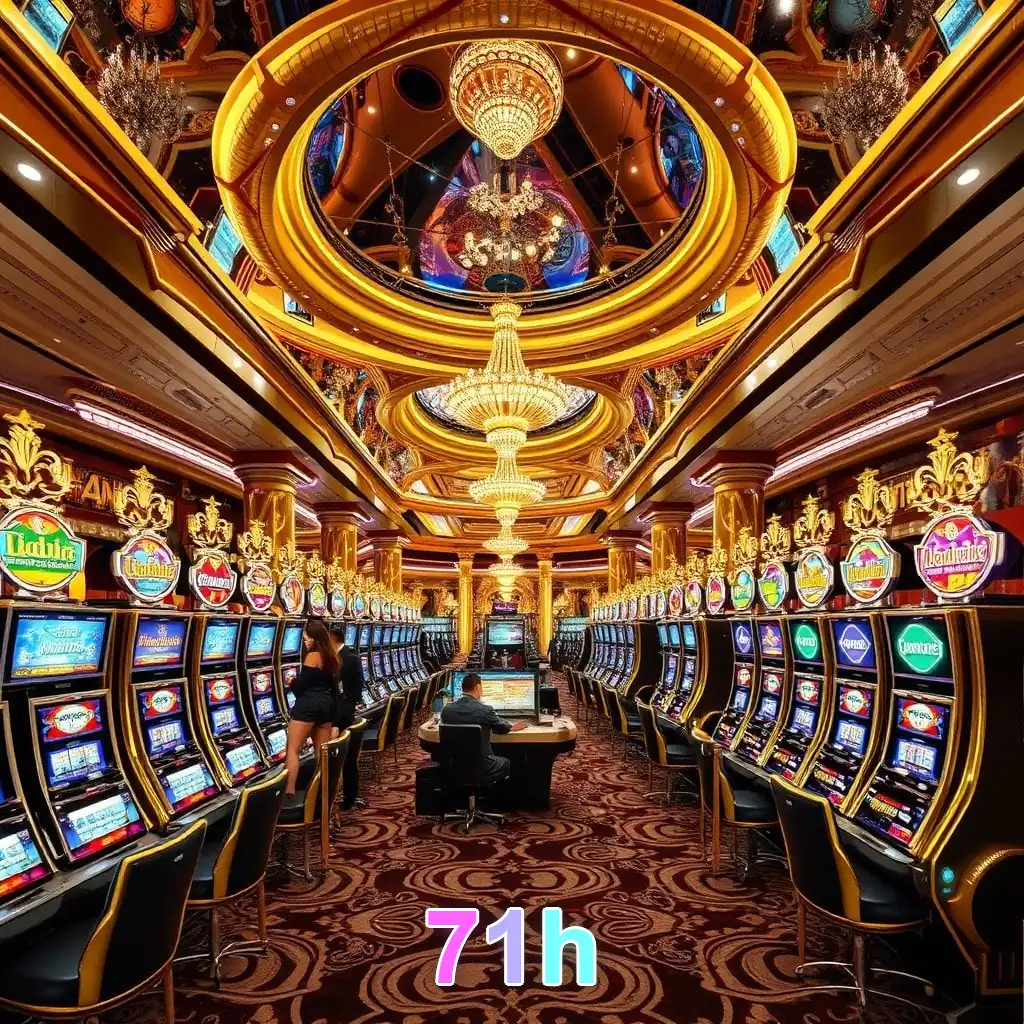 71h apk